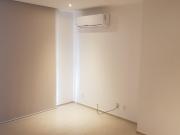 RENTA DEPARTAMENTO Latitud, La Victoria, Qro. 1 Habitación