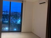 renta departamento latitud la victoria Querétaro Qro