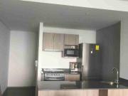 Renta Departamento Latitud Polanco Renta Departamento Latitud Polanco