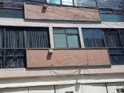 RENTA DEPARTAMENTO LETRAN VALLE, BENITO JUAREZ