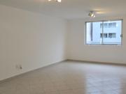 RENTA DEPARTAMENTO LISTO PARA HABITAR LOMAS VERDES