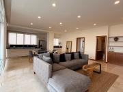 RENTA DEPARTAMENTO LIVORNO LOMAS ALTAS