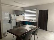 RENTA DEPARTAMENTO LOFT 1 RECAMARA CONTRY MONTERREY SUR