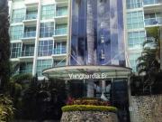 Renta departamento loft amueblado TRIUMPH TOWER CUERNAVACA