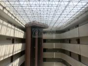 Renta Departamento Loft, City Blue Santa Fe