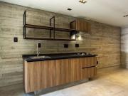 RENTA DEPARTAMENTO LOFT EN COLONIA BUENAVISTA