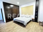 Renta departamento Loft en Edificio Torre Onze, Santa...