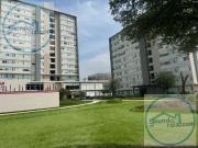 RENTA DEPARTAMENTO LOFT GARZA SADA A 5 MINUTOS TEC DE...