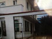 Renta Departamento Lomas Altas $11,000