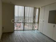 Renta departamento Lomas Chamizal, Cuajimalpa de...
