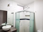 RENTA Departamento, Lomas de Angelopolis, Puebla