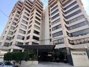 Renta departamento lomas de Chapultepec