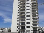 RENTA DEPARTAMENTO LOMAS DE JURIQUILLA