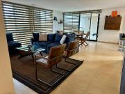 Renta Departamento, Lomas de Juriquilla | 3 Recámaras |...