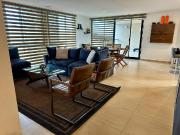 Renta Departamento, Lomas de Juriquilla | 3 Recámaras