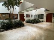 Renta Departamento Lomas de San Ángel inn