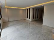 VENTA DEPARTAMENTO LOMAS DE TECAMACHALCO