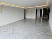 VENTA DEPARTAMENTO LOMAS DE TECAMACHALCO