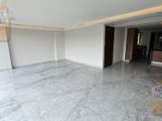 RENTA DEPARTAMENTO LOMAS DE TECAMACHALCO