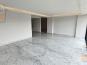 RENTA DEPARTAMENTO LOMAS DE TECAMACHALCO