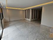 RENTA DEPARTAMENTO LOMAS DE TECAMACHALCO