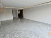 RENTA DEPARTAMENTO LOMAS DE TECAMACHALCO