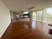 RENTA departamento Lomas del Pedregal