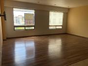 Renta departamento Lomas del Río