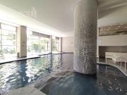 Renta Departamento Lord Byron 310 m2 Piso 11