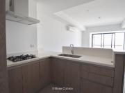 Renta Departamento lujo Via Montejo Indico