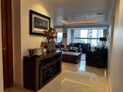 Renta Departamento Lujosamente Amueblado en 2 Vistas