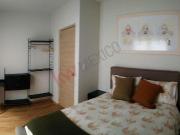 RENTA departamento Luxury amueblado en Roma Norte