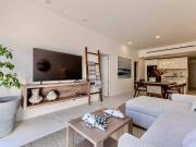 RENTA DEPARTAMENTO LUXURY EN EL CORAZÓN DE CABO SAN LUCAS