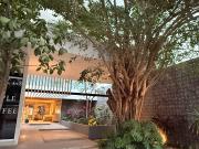 Renta Departamento M?rida, Temoz?n Norte