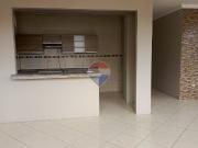 Renta departamento, machala mercado bicentenario