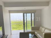 Renta Departamento, Malecon Americas, Cancun MSP0423 DV...