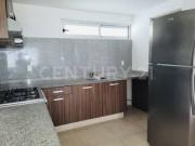 Renta Departamento, Malecon Americas, Cancun MSP0523