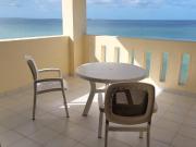 Renta departamento, Mérida Chicxulub, Yucatán