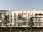 RENTA DEPARTAMENTO MERIDA DE 3 RECAMARAS EN BENITO...