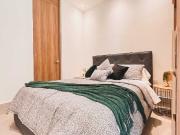 RENTA DEPARTAMENTO MERIDA TEMOZON AB 2