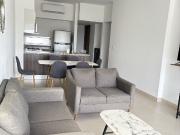 renta departamento merida yucatan