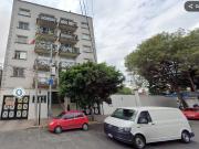 renta departamento miguel hidalgo felipe carrillo puerto