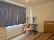 Renta departamento Miguel Hidalgo Felipe Carrillo Puerto