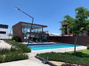 RENTA DEPARTAMENTO MILENIO III