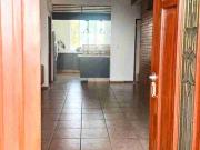 RENTA DEPARTAMENTO MILENIO III QR