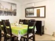 RENTA DEPARTAMENTO MILENIO III QRO