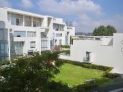 Renta departamento Misiones Santa Fe