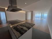 RENTA Departamento MÍTIKAH Torre Residencial Xoco Benito...