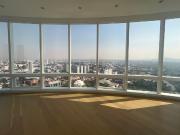 RENTA Departamento MÍTIKAH Torre Residencial Xoco Benito...