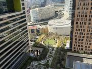 Renta departamento MIYANA